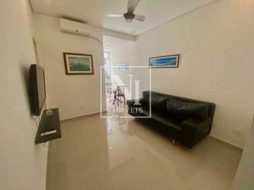 Imperdível - Apartamento 1 quarto à venda Copacabana, Rio de Janeiro - R$ 700.000 - NOAP10704