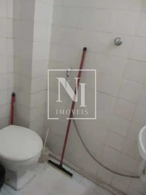 WhatsApp Image 2026-01-08 at 2 - 24