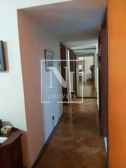WhatsApp Image 2026-01-08 at 2 - 7