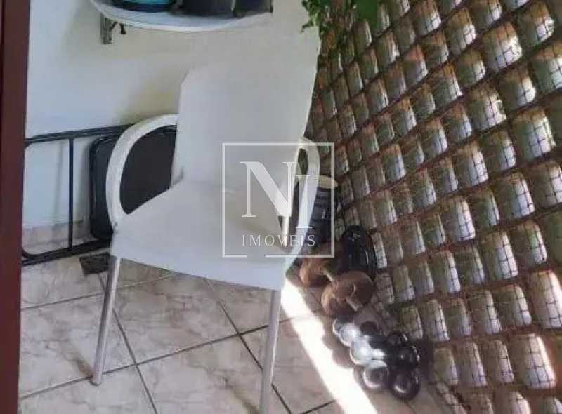 WhatsApp Image 2026-01-08 at 2 - 3
