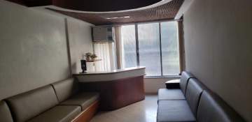 Ótima localização - Apartamento 2 quartos à venda Copacabana, Rio de Janeiro - R$ 1.100.000 - NIAP20103