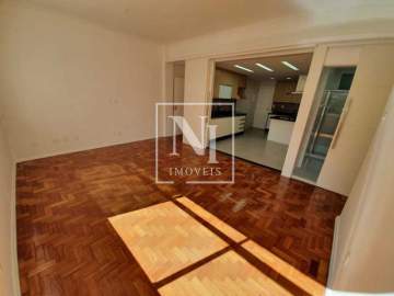 Apartamento 2 quartos à venda Leblon, Rio de Janeiro - R$ 1.790.000 - NOAP20640