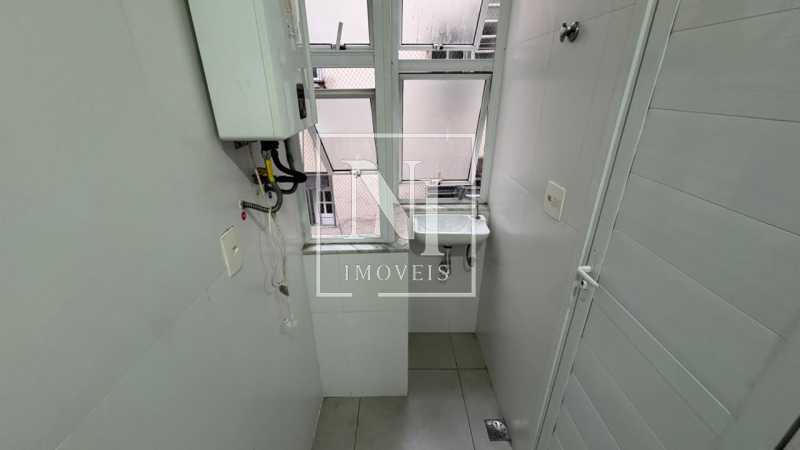 Conheça WhatsApp Image 2026-07-25 at 1 do imóvel - Apartamento 2 quartos à venda Leblon, Rio de Janeiro - R$ 1.700.000 - NOAP20640 - 21 WhatsApp Image 2026-07-25 at 1 - 21