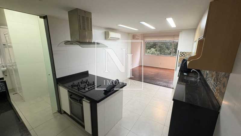 Conheça WhatsApp Image 2026-07-25 at 1 do imóvel - Apartamento 2 quartos à venda Leblon, Rio de Janeiro - R$ 1.700.000 - NOAP20640 - 16 WhatsApp Image 2026-07-25 at 1 - 16