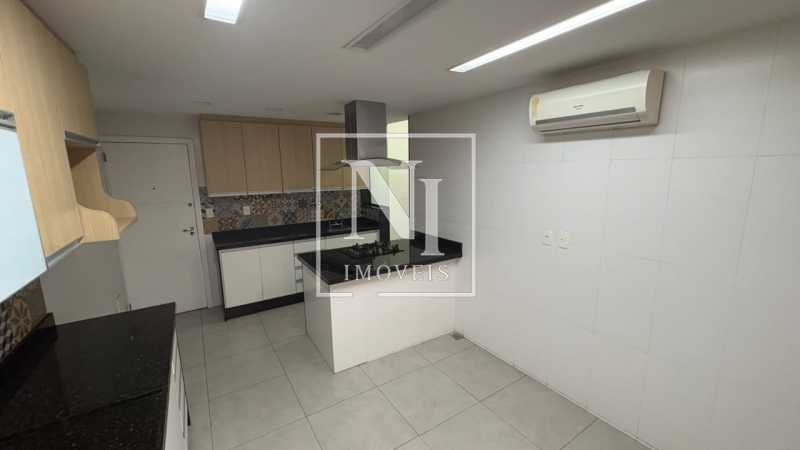 Conheça WhatsApp Image 2026-07-25 at 1 do imóvel - Apartamento 2 quartos à venda Leblon, Rio de Janeiro - R$ 1.700.000 - NOAP20640 - 15 WhatsApp Image 2026-07-25 at 1 - 15