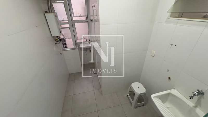 Conheça WhatsApp Image 2026-07-25 at 1 do imóvel - Apartamento 2 quartos à venda Leblon, Rio de Janeiro - R$ 1.700.000 - NOAP20640 - 23 WhatsApp Image 2026-07-25 at 1 - 23