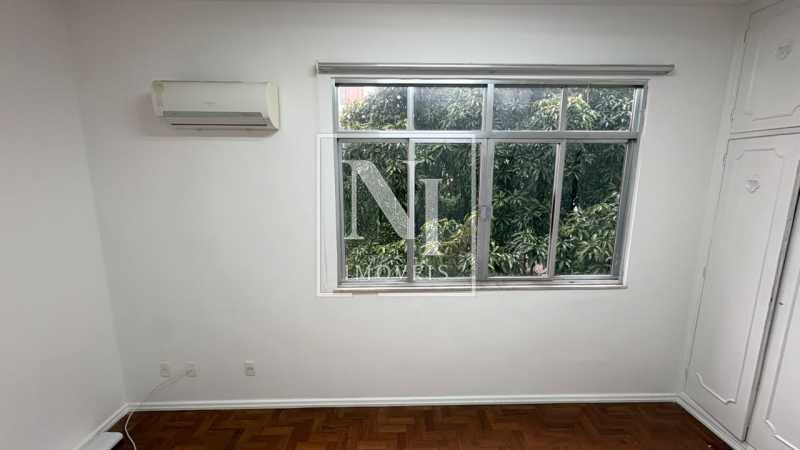 Conheça WhatsApp Image 2026-07-25 at 1 do imóvel - Apartamento 2 quartos à venda Leblon, Rio de Janeiro - R$ 1.700.000 - NOAP20640 - 11 WhatsApp Image 2026-07-25 at 1 - 11