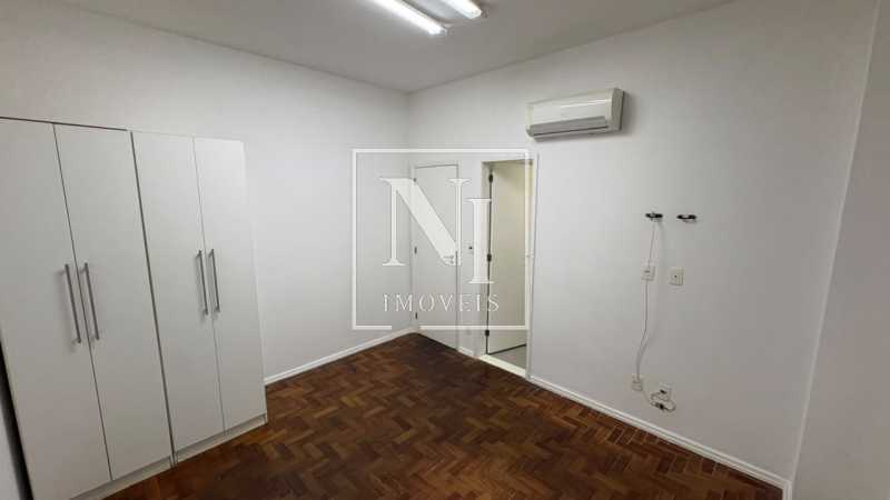 Conheça WhatsApp Image 2026-07-25 at 1 do imóvel - Apartamento 2 quartos à venda Leblon, Rio de Janeiro - R$ 1.700.000 - NOAP20640 - 7 WhatsApp Image 2026-07-25 at 1 - 7