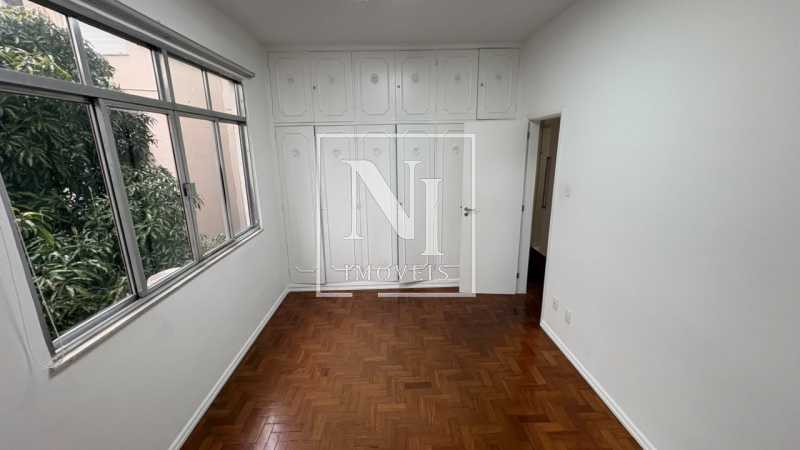 Conheça WhatsApp Image 2026-07-25 at 1 do imóvel - Apartamento 2 quartos à venda Leblon, Rio de Janeiro - R$ 1.700.000 - NOAP20640 - 9 WhatsApp Image 2026-07-25 at 1 - 9