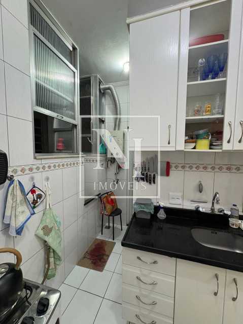 WhatsApp Image 2026-01-10 at 1 - 19