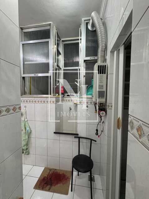 WhatsApp Image 2026-01-10 at 1 - 22