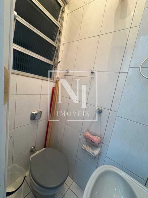 WhatsApp Image 2026-01-10 at 1 - 28