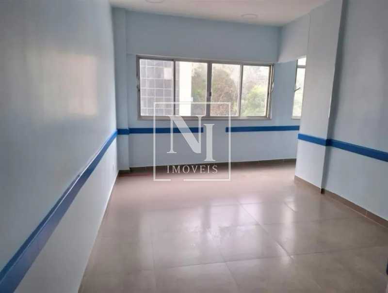 Conheça WhatsApp Image 2026-01-10 at 1 do imóvel - Sala Comercial 40m² à venda Copacabana, Rio de Janeiro - R$ 300.000 - NOSL00036 - 15 WhatsApp Image 2026-01-10 at 1 - 15