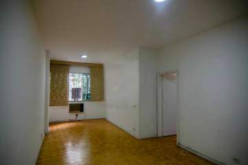 Imperdível - Apartamento de 3 quartos Copacabana-RJ - PSAP30042