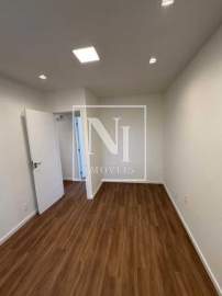 APARTAMENTO 3 QUARTOS NO BAIRRO DE BOTAFOGO - NOAP30804