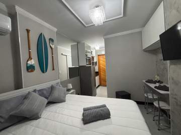 Kitnet/Conjugado 25m² à venda Copacabana, Rio de Janeiro - R$ 450.000 - NOKI10308
