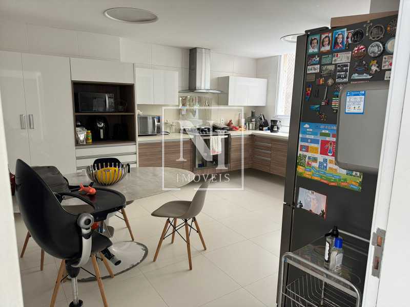 Conheça WhatsApp Image 2026-01-17 at 1 do imóvel - Apartamento 4 quartos à venda Copacabana, Rio de Janeiro - R$ 2.600.000 - PSAP40014 - 22 WhatsApp Image 2026-01-17 at 1 - 22