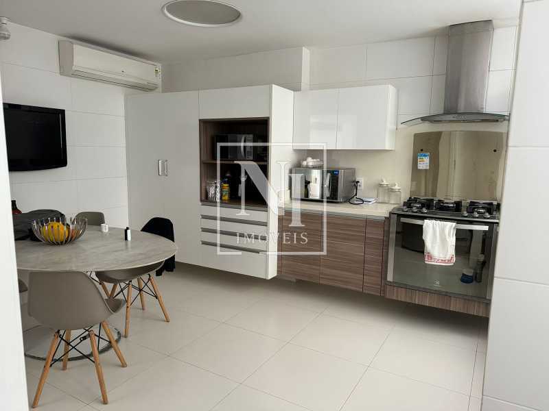 Conheça WhatsApp Image 2026-01-17 at 1 do imóvel - Apartamento 4 quartos à venda Copacabana, Rio de Janeiro - R$ 2.600.000 - PSAP40014 - 23 WhatsApp Image 2026-01-17 at 1 - 23