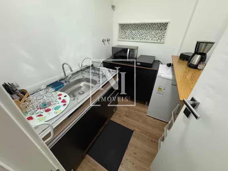 Conheça WhatsApp Image 2026-01-17 at 1 do imóvel - Apartamento 4 quartos à venda Copacabana, Rio de Janeiro - R$ 2.600.000 - PSAP40014 - 25 WhatsApp Image 2026-01-17 at 1 - 25