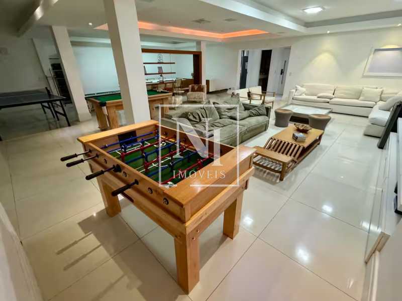 Conheça WhatsApp Image 2026-01-17 at 1 do imóvel - Apartamento 4 quartos à venda Copacabana, Rio de Janeiro - R$ 2.600.000 - PSAP40014 - 4 WhatsApp Image 2026-01-17 at 1 - 4