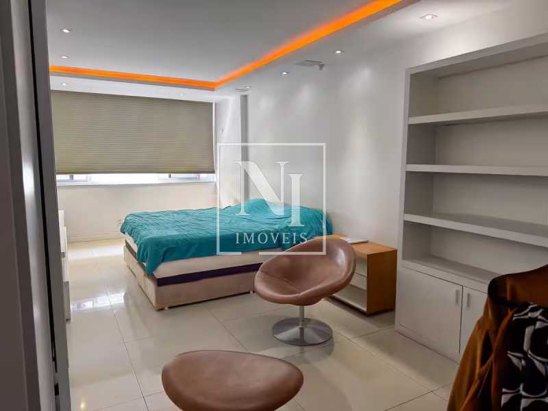 Conheça WhatsApp Image 2026-01-17 at 1 do imóvel - Apartamento 4 quartos à venda Copacabana, Rio de Janeiro - R$ 2.600.000 - PSAP40014 - 9 WhatsApp Image 2026-01-17 at 1 - 9