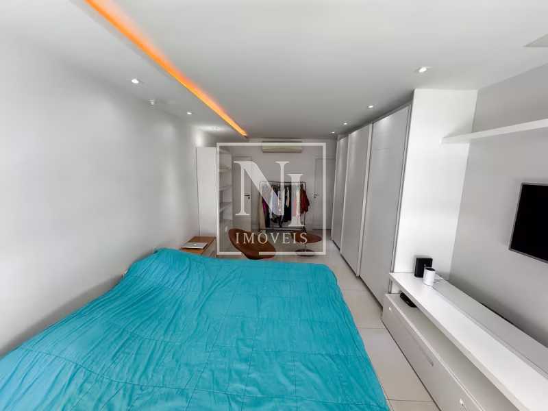 Conheça WhatsApp Image 2026-01-17 at 1 do imóvel - Apartamento 4 quartos à venda Copacabana, Rio de Janeiro - R$ 2.600.000 - PSAP40014 - 10 WhatsApp Image 2026-01-17 at 1 - 10
