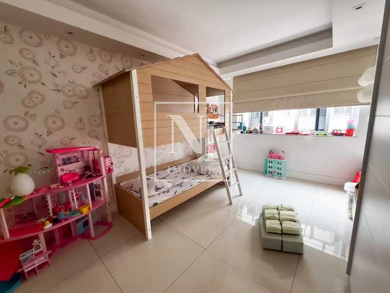 Conheça WhatsApp Image 2026-01-17 at 1 do imóvel - Apartamento 4 quartos à venda Copacabana, Rio de Janeiro - R$ 2.600.000 - PSAP40014 - 14 WhatsApp Image 2026-01-17 at 1 - 14