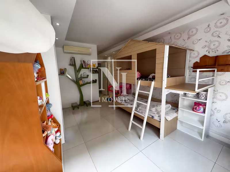 Conheça WhatsApp Image 2026-01-17 at 1 do imóvel - Apartamento 4 quartos à venda Copacabana, Rio de Janeiro - R$ 2.600.000 - PSAP40014 - 15 WhatsApp Image 2026-01-17 at 1 - 15