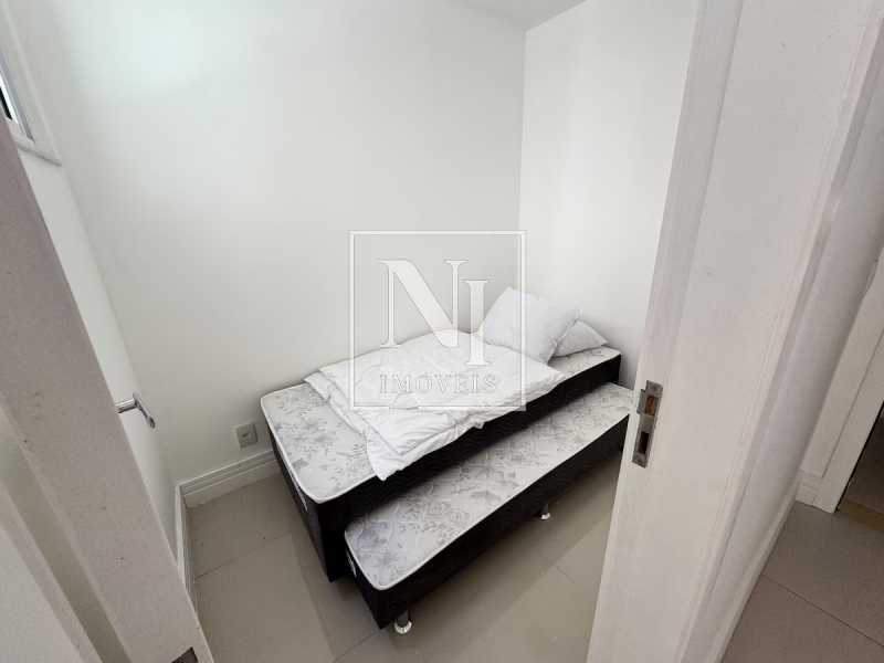 Conheça WhatsApp Image 2026-01-17 at 1 do imóvel - Apartamento 4 quartos à venda Copacabana, Rio de Janeiro - R$ 2.600.000 - PSAP40014 - 12 WhatsApp Image 2026-01-17 at 1 - 12