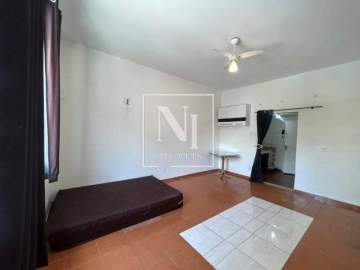 Kitnet/Conjugado 30m² à venda Copacabana, Rio de Janeiro - R$ 450.000 - NOKI10309