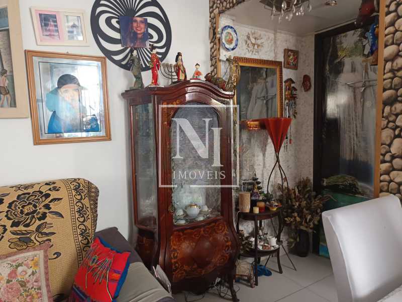 125831_G1765312515_magic. - 5