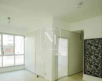 Ótima localização - Apartamento 3 quartos á venda no bairro de Copacabana - NOAP20647