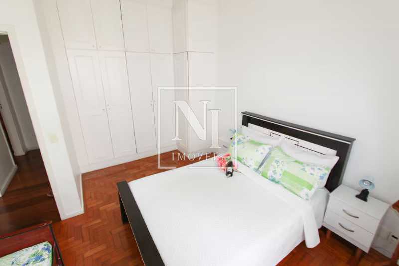 WhatsApp Image 2026-01-17 at 1 - 20