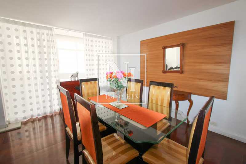 WhatsApp Image 2026-01-17 at 1 - 4