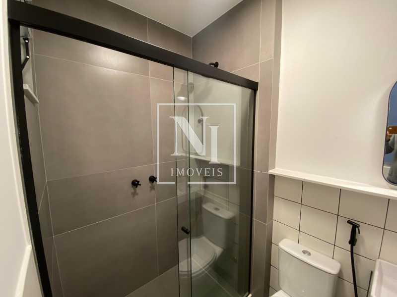 Conheça WhatsApp Image 2026-06-26 at 1 do imóvel - Apartamento 1 quarto à venda Copacabana, Rio de Janeiro - R$ 860.000 - NOAP10716 - 5 WhatsApp Image 2026-06-26 at 1 - 5