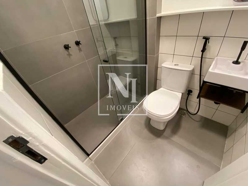 Conheça WhatsApp Image 2026-06-26 at 1 do imóvel - Apartamento 1 quarto à venda Copacabana, Rio de Janeiro - R$ 860.000 - NOAP10716 - 6 WhatsApp Image 2026-06-26 at 1 - 6