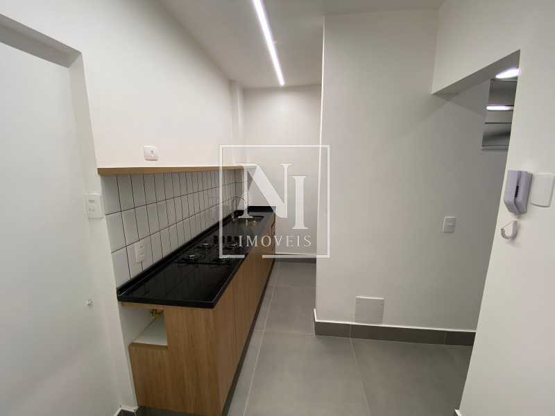 Conheça WhatsApp Image 2026-06-26 at 1 do imóvel - Apartamento 1 quarto à venda Copacabana, Rio de Janeiro - R$ 860.000 - NOAP10716 - 7 WhatsApp Image 2026-06-26 at 1 - 7