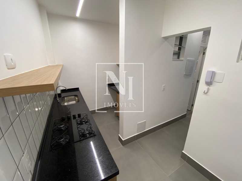 Conheça WhatsApp Image 2026-06-26 at 1 do imóvel - Apartamento 1 quarto à venda Copacabana, Rio de Janeiro - R$ 860.000 - NOAP10716 - 8 WhatsApp Image 2026-06-26 at 1 - 8