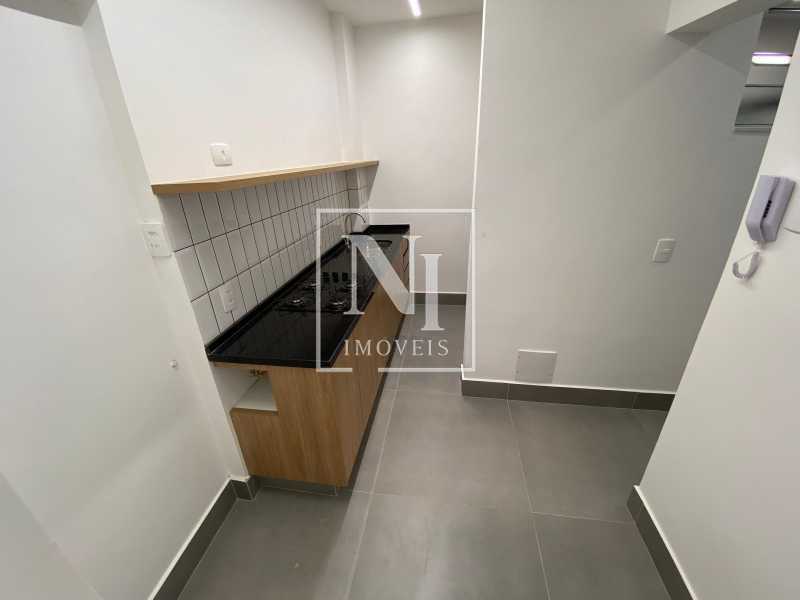 Conheça WhatsApp Image 2026-06-26 at 1 do imóvel - Apartamento 1 quarto à venda Copacabana, Rio de Janeiro - R$ 860.000 - NOAP10716 - 9 WhatsApp Image 2026-06-26 at 1 - 9