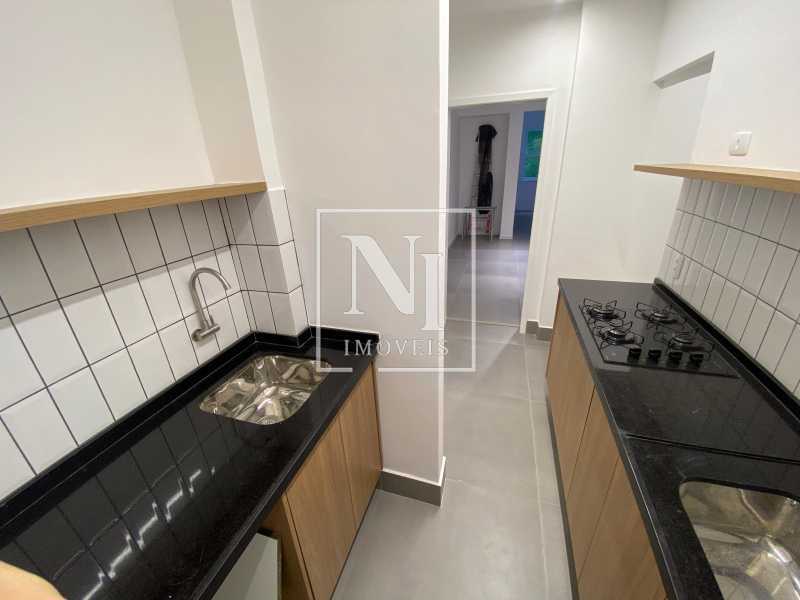 Conheça WhatsApp Image 2026-06-26 at 1 do imóvel - Apartamento 1 quarto à venda Copacabana, Rio de Janeiro - R$ 860.000 - NOAP10716 - 12 WhatsApp Image 2026-06-26 at 1 - 12