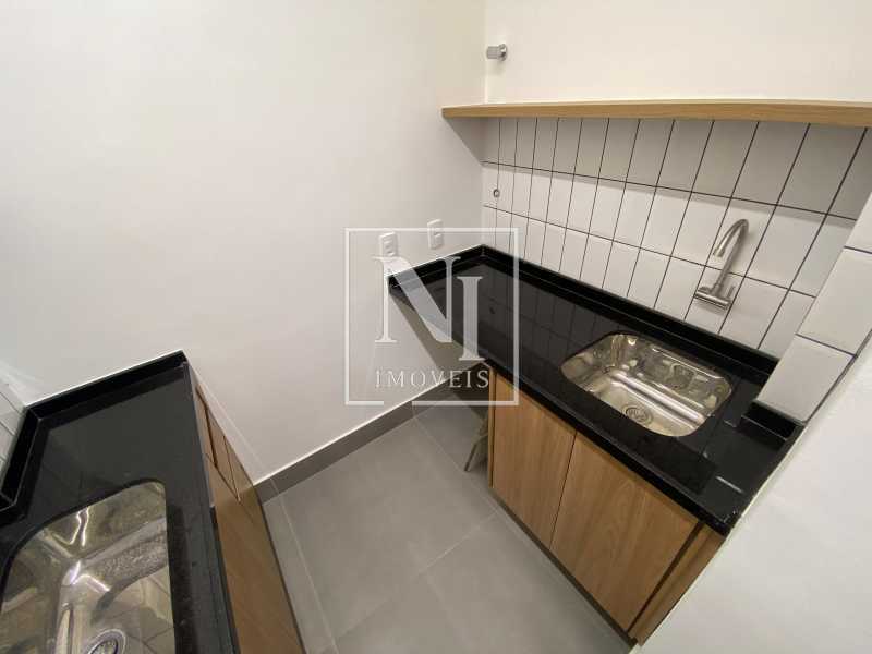 Conheça WhatsApp Image 2026-06-26 at 1 do imóvel - Apartamento 1 quarto à venda Copacabana, Rio de Janeiro - R$ 860.000 - NOAP10716 - 13 WhatsApp Image 2026-06-26 at 1 - 13