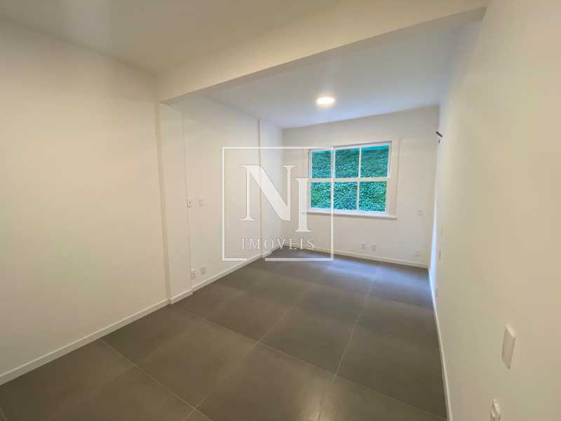Conheça WhatsApp Image 2026-06-26 at 1 do imóvel - Apartamento 1 quarto à venda Copacabana, Rio de Janeiro - R$ 860.000 - NOAP10716 - 16 WhatsApp Image 2026-06-26 at 1 - 16