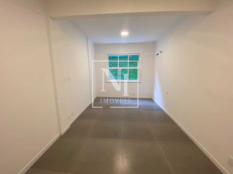 Conheça WhatsApp Image 2026-06-26 at 1 do imóvel - Apartamento 1 quarto à venda Copacabana, Rio de Janeiro - R$ 860.000 - NOAP10716 - 18 WhatsApp Image 2026-06-26 at 1 - 18