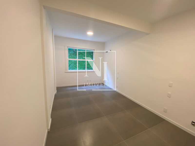 Conheça WhatsApp Image 2026-06-26 at 1 do imóvel - Apartamento 1 quarto à venda Copacabana, Rio de Janeiro - R$ 860.000 - NOAP10716 - 19 WhatsApp Image 2026-06-26 at 1 - 19