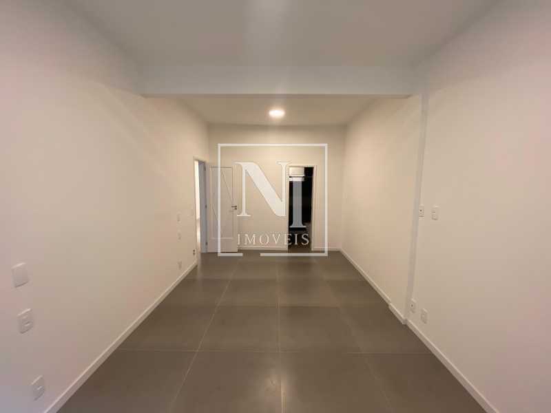 Conheça WhatsApp Image 2026-06-26 at 1 do imóvel - Apartamento 1 quarto à venda Copacabana, Rio de Janeiro - R$ 860.000 - NOAP10716 - 20 WhatsApp Image 2026-06-26 at 1 - 20