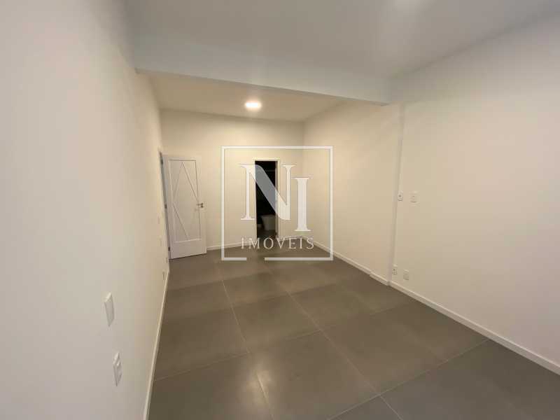 Conheça WhatsApp Image 2026-06-26 at 1 do imóvel - Apartamento 1 quarto à venda Copacabana, Rio de Janeiro - R$ 860.000 - NOAP10716 - 17 WhatsApp Image 2026-06-26 at 1 - 17
