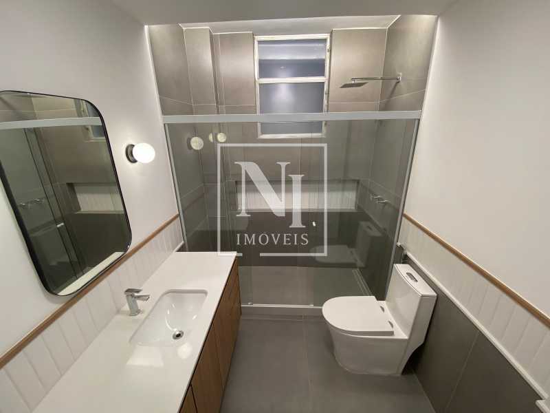 Conheça WhatsApp Image 2026-06-26 at 1 do imóvel - Apartamento 1 quarto à venda Copacabana, Rio de Janeiro - R$ 860.000 - NOAP10716 - 23 WhatsApp Image 2026-06-26 at 1 - 23
