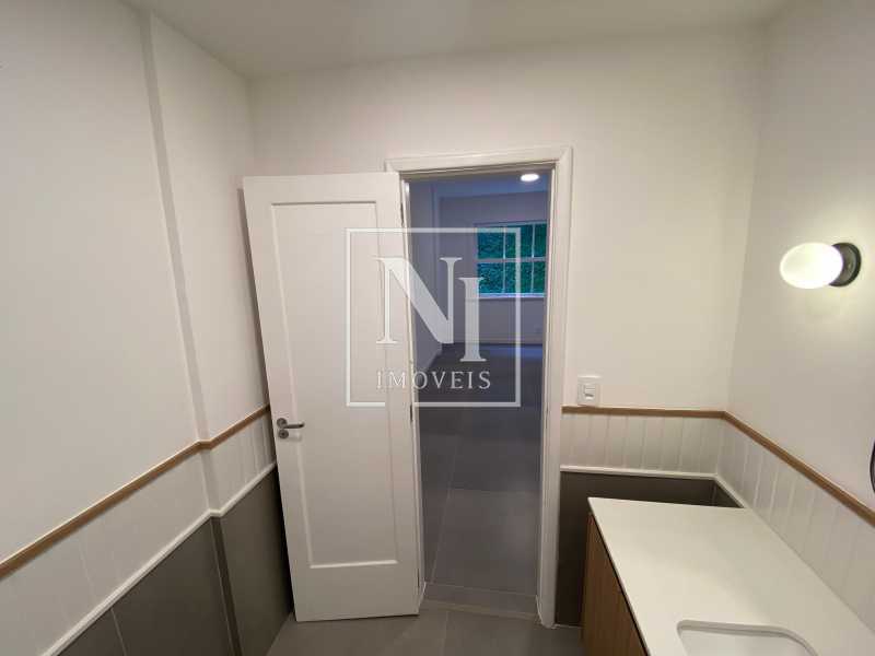 Conheça WhatsApp Image 2026-06-26 at 1 do imóvel - Apartamento 1 quarto à venda Copacabana, Rio de Janeiro - R$ 860.000 - NOAP10716 - 26 WhatsApp Image 2026-06-26 at 1 - 26