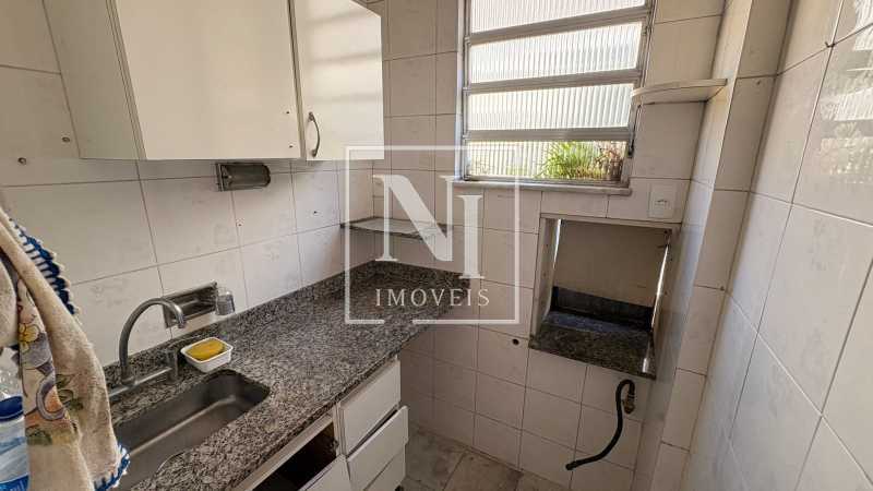 Conheça WhatsApp Image 2026-06-15 at 1 do imóvel - Apartamento 1 Quarto no Bairro de Copacabana - PSAP10025 - 10 WhatsApp Image 2026-06-15 at 1 - 10