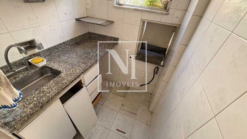 Conheça WhatsApp Image 2026-06-15 at 1 do imóvel - Apartamento 1 Quarto no Bairro de Copacabana - PSAP10025 - 9 WhatsApp Image 2026-06-15 at 1 - 9